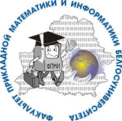 ������� ����