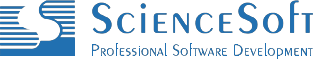 ScienceSoft
