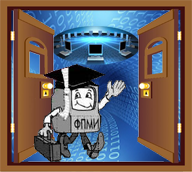 ���� �������� ������ ����